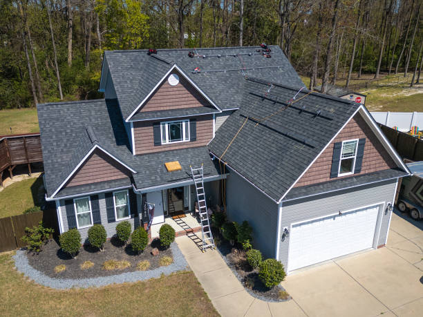 Best Tile Roofing Installation  in Shoh, IL